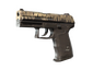 StatTrak™ P2000 | Lifted Spirits