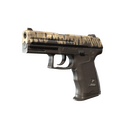 P2000 | Lifted Spirits (Minimal Wear)