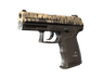 P2000