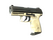 P2000 | Ivory