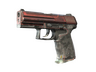 P2000
