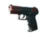 P2000