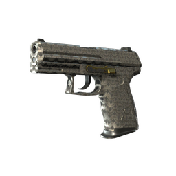 Souvenir P2000 | Chainmail (Factory New)