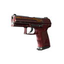 P2000 | Imperial (Field-Tested)