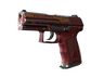 P2000