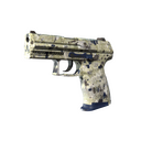 P2000 | Granite Marbleized (Minimal Wear)