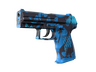 P2000