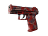 P2000