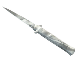 ★ Stiletto Knife | Urban Masked