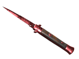 ★ Stiletto Knife | Slaughter