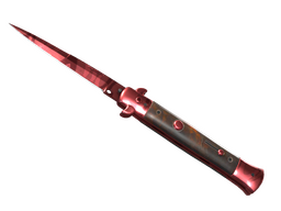 ★ Stiletto Knife | Slaughter