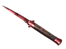 Stiletto Knife