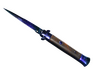 Stiletto Knife