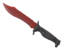 Bowie Knife