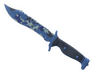 Bowie Knife