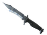 Bowie Knife