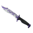 ★ StatTrak™ Bowie Knife | Freehand (Factory New)