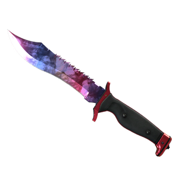 ★ Bowie Knife | Doppler (Factory New)