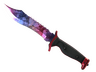 Bowie Knife