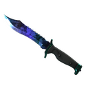 ★ Bowie Knife | Doppler (Factory New)