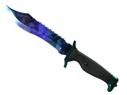 ★ Bowie Knife | Doppler