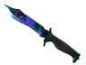 Bowie Knife