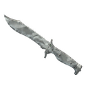 ★ StatTrak™ Bowie Knife | Urban Masked (Field-Tested)