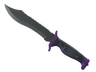 Bowie Knife