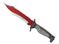 ★ Bowie Knife | Autotronic