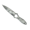 ★ StatTrak™ Skeleton Knife | Urban Masked (Field-Tested)