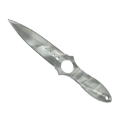 ★ StatTrak™ Skeleton Knife | Urban Masked (Field-Tested)