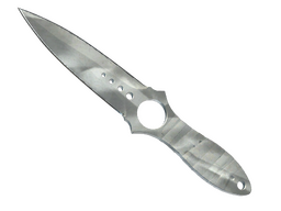 ★ Skeleton Knife | Urban Masked