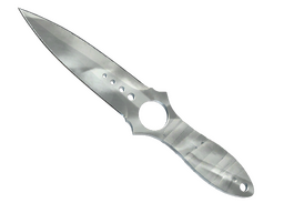 ★ Skeleton Knife | Urban Masked