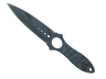 Skeleton Knife