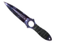 ★ Skeleton Knife | Doppler (Factory New)