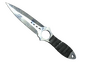 ★ Skeleton Knife | Vanilla
