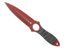 Skeleton Knife