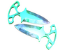 Shadow Daggers