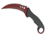 Talon Knife