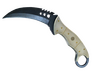 Talon Knife