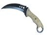 Talon Knife