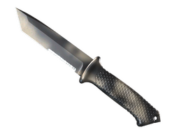 ★ Ursus Knife | Scorched