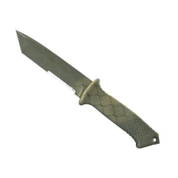 Steam Community Market :: Listings for ☆ StatTrak™ Ursus