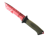 Ursus Knife