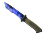 Ursus Knife
