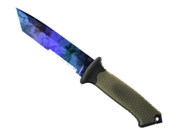 ★ Ursus Knife | Doppler