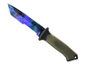 Ursus Knife