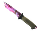 ★ Ursus Knife | Doppler Phase 2