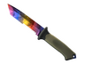 Ursus Knife