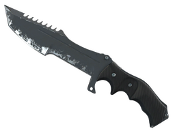 ★ Huntsman Knife | Night